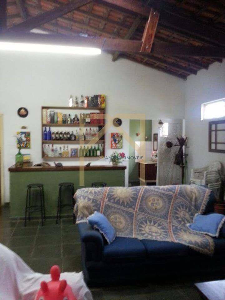 Chácara à venda com 2 quartos, 245m² - Foto 16