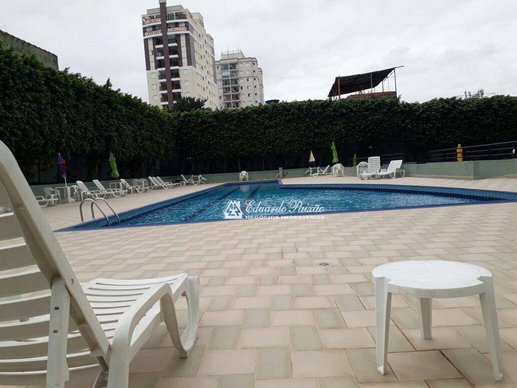 Apartamento à venda com 3 quartos, 74m² - Foto 26
