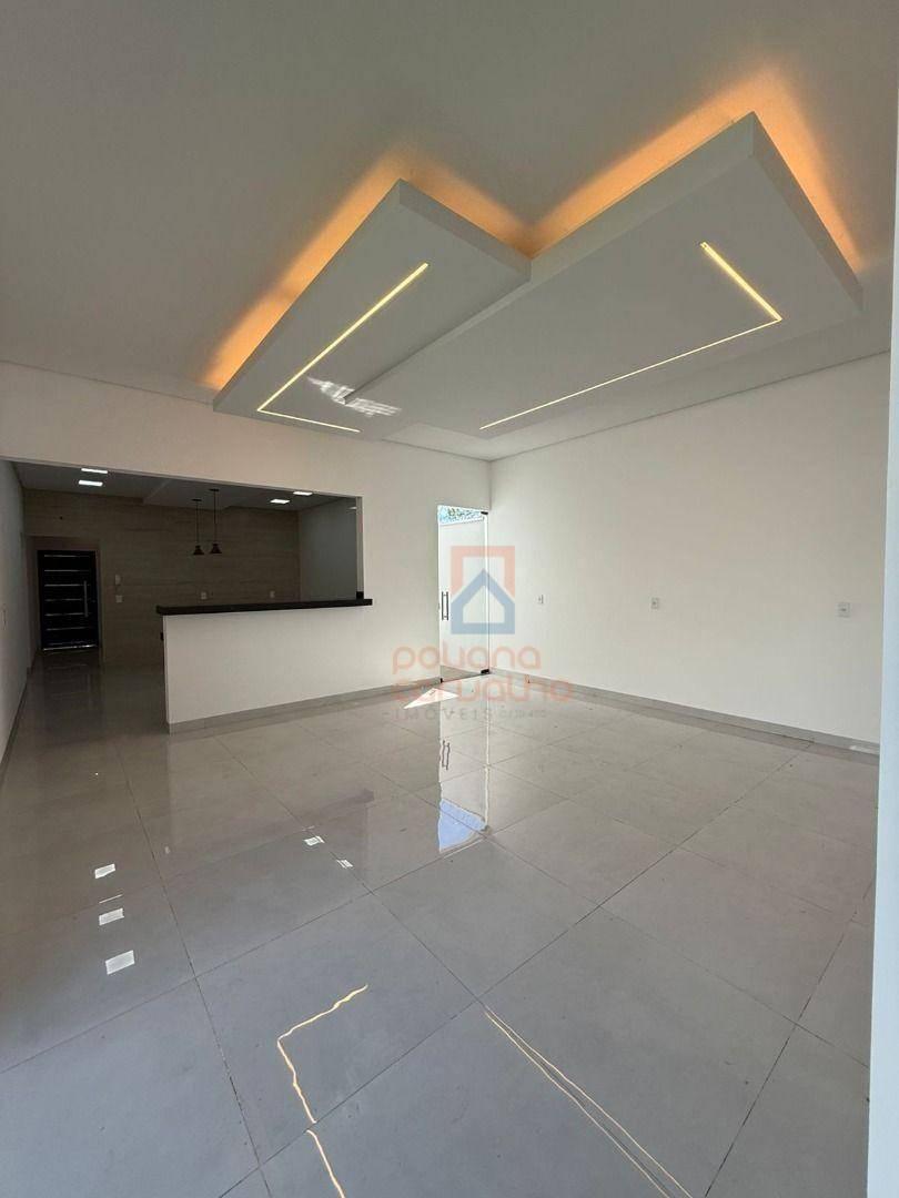 Casa, 3 quartos, 185 m² - Foto 3