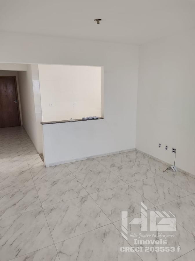 Apartamento para alugar com 2 quartos, 78m² - Foto 5