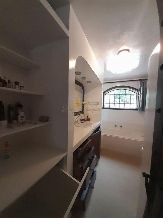 Fazenda à venda com 6 quartos, 15235m² - Foto 24