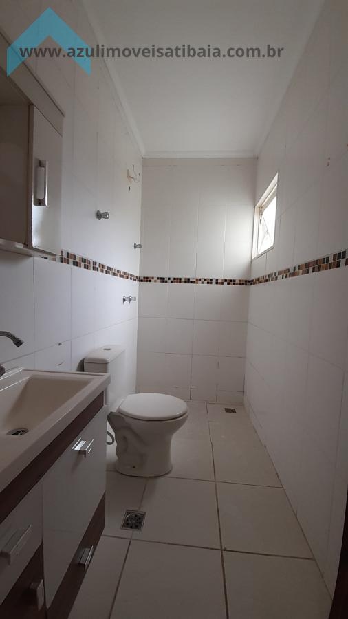 Apartamento à venda com 2 quartos, 70m² - Foto 9