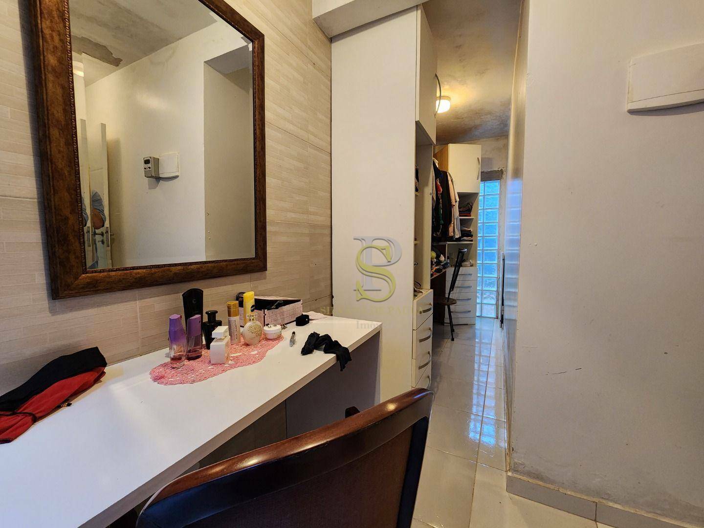 Casa à venda com 3 quartos, 350m² - Foto 17