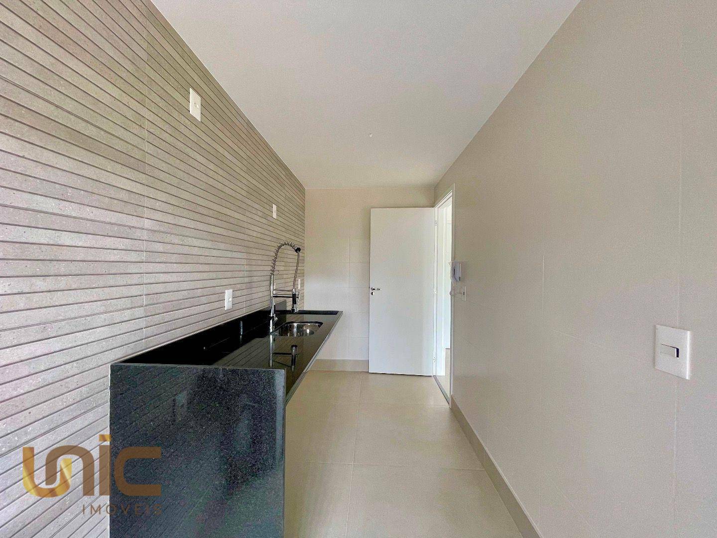 Apartamento à venda com 2 quartos, 71m² - Foto 16