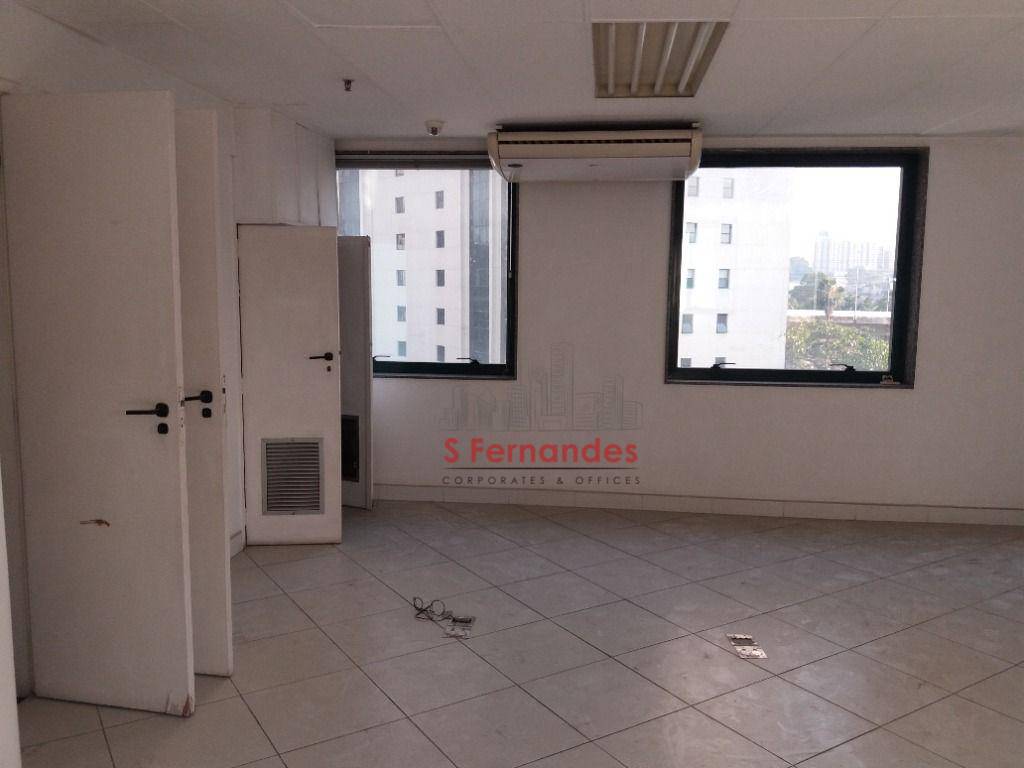 Conjunto Comercial-Sala para alugar, 73m² - Foto 7