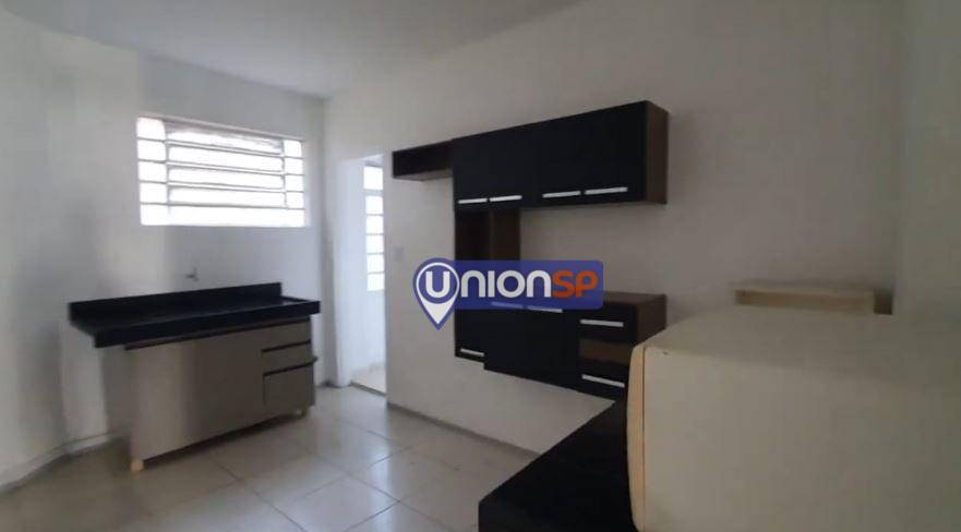 Apartamento, 3 quartos, 89 m² - Foto 8