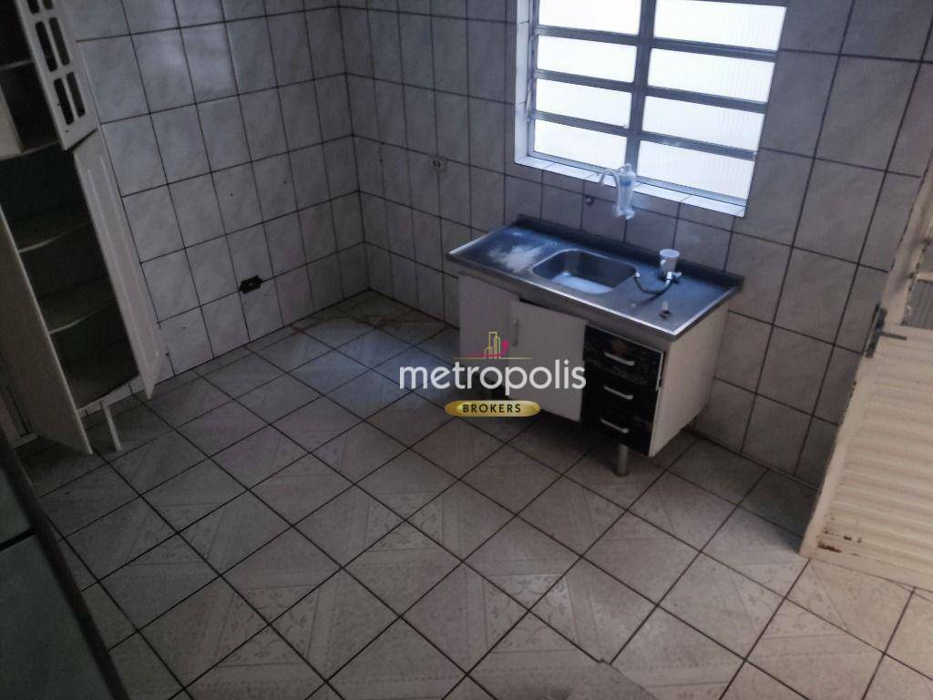 Sobrado à venda com 4 quartos, 144m² - Foto 3