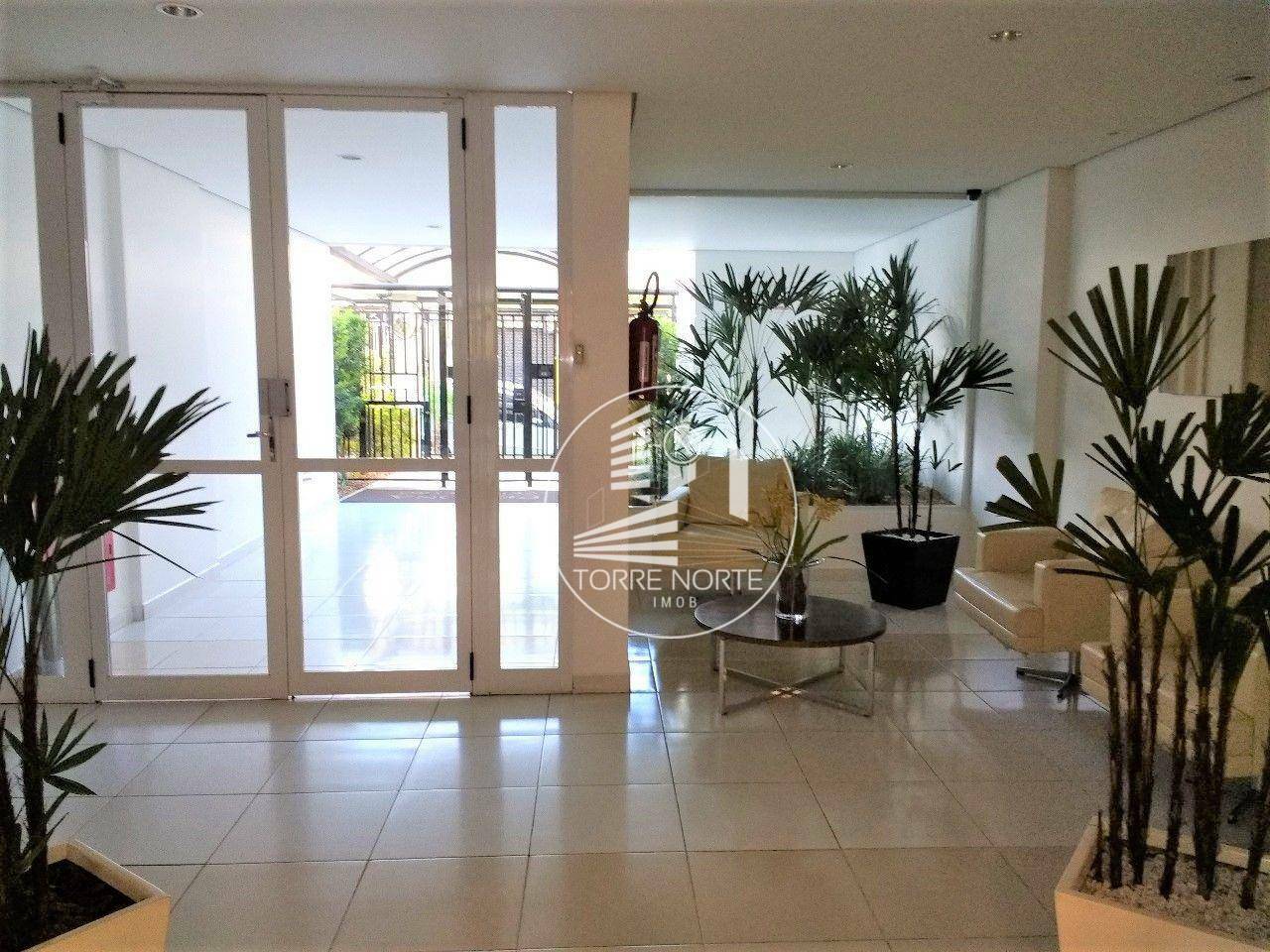 Apartamento à venda com 3 quartos, 67m² - Foto 14