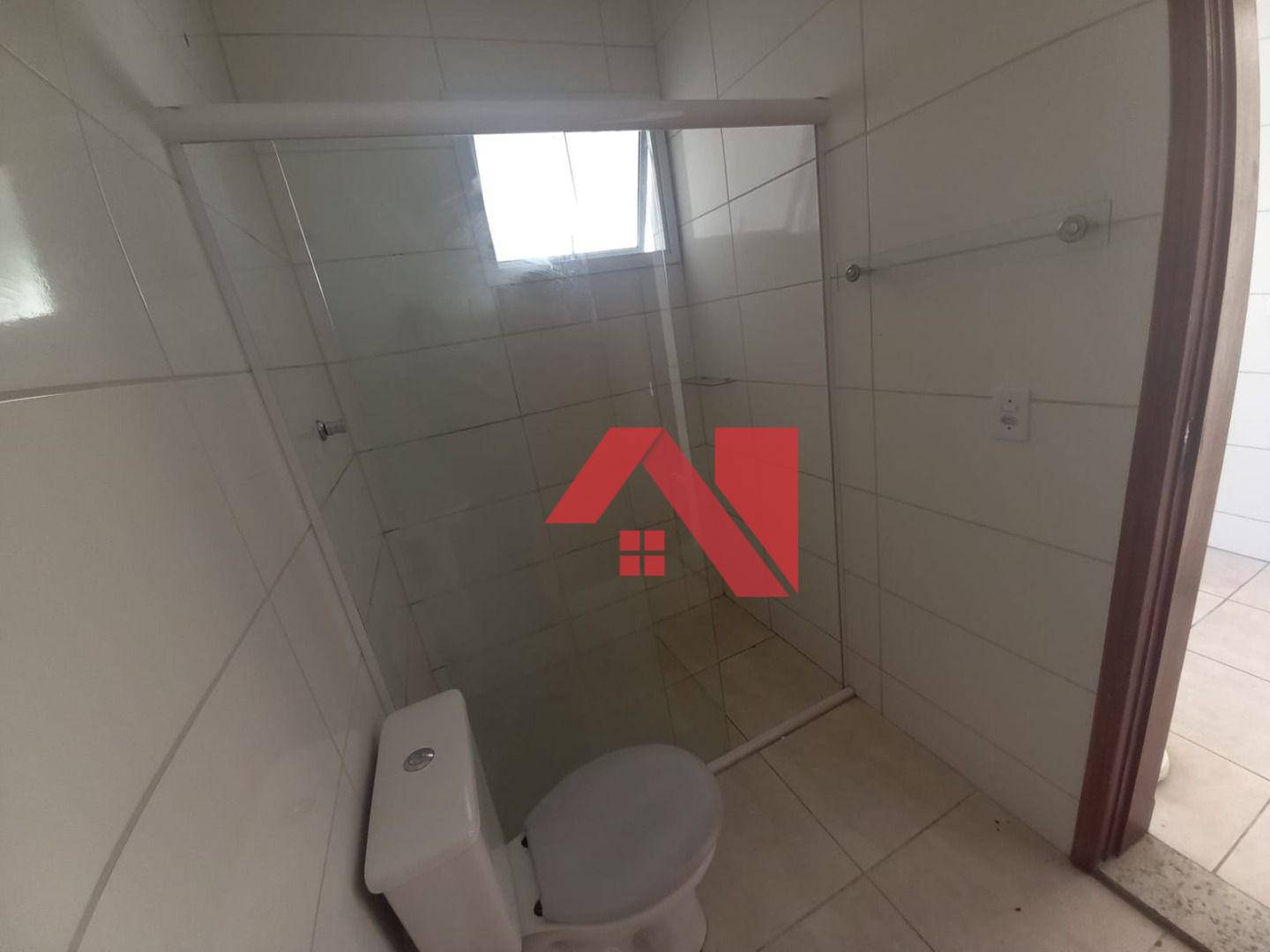 Apartamento à venda com 2 quartos, 50m² - Foto 17