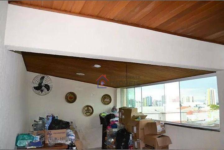 Cobertura à venda com 3 quartos, 187m² - Foto 21