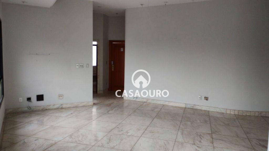 Cobertura à venda com 4 quartos, 471m² - Foto 17