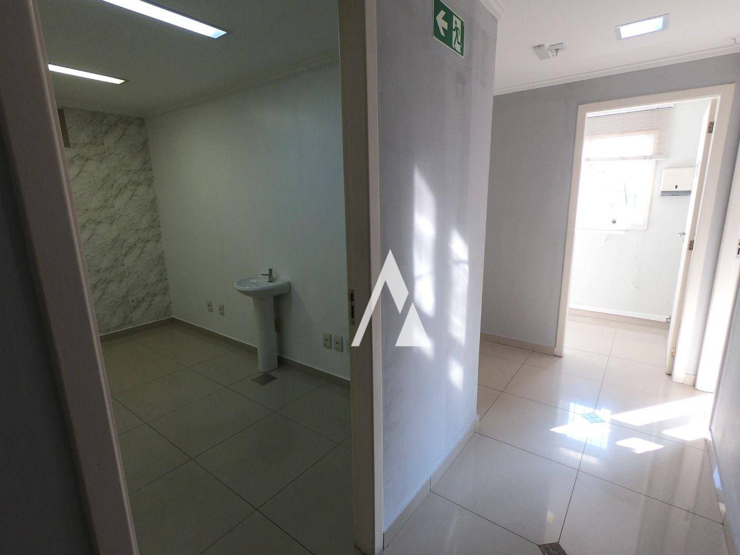 Loja-Salão para alugar, 205m² - Foto 45