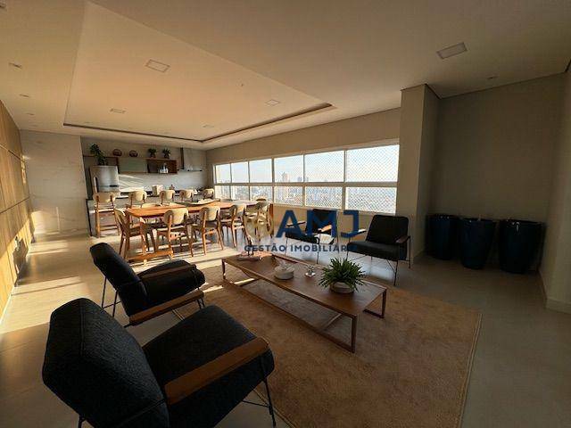 Apartamento para alugar com 3 quartos, 71m² - Foto 21