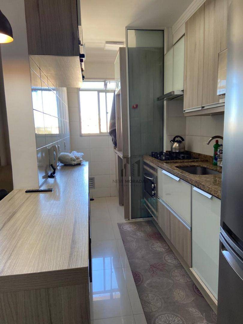 Apartamento, 2 quartos, 112 m² - Foto 6