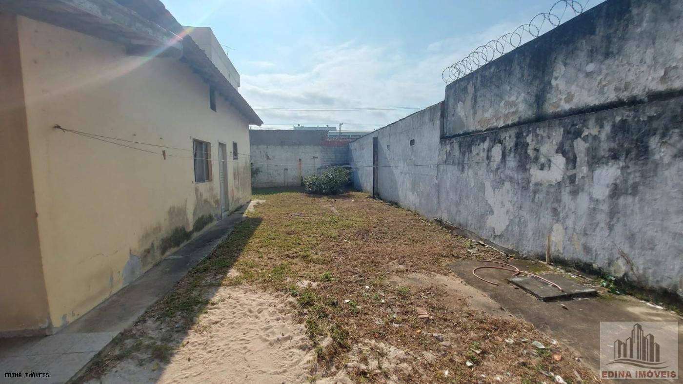 Terreno à venda com 8 quartos, 1260m² - Foto 23