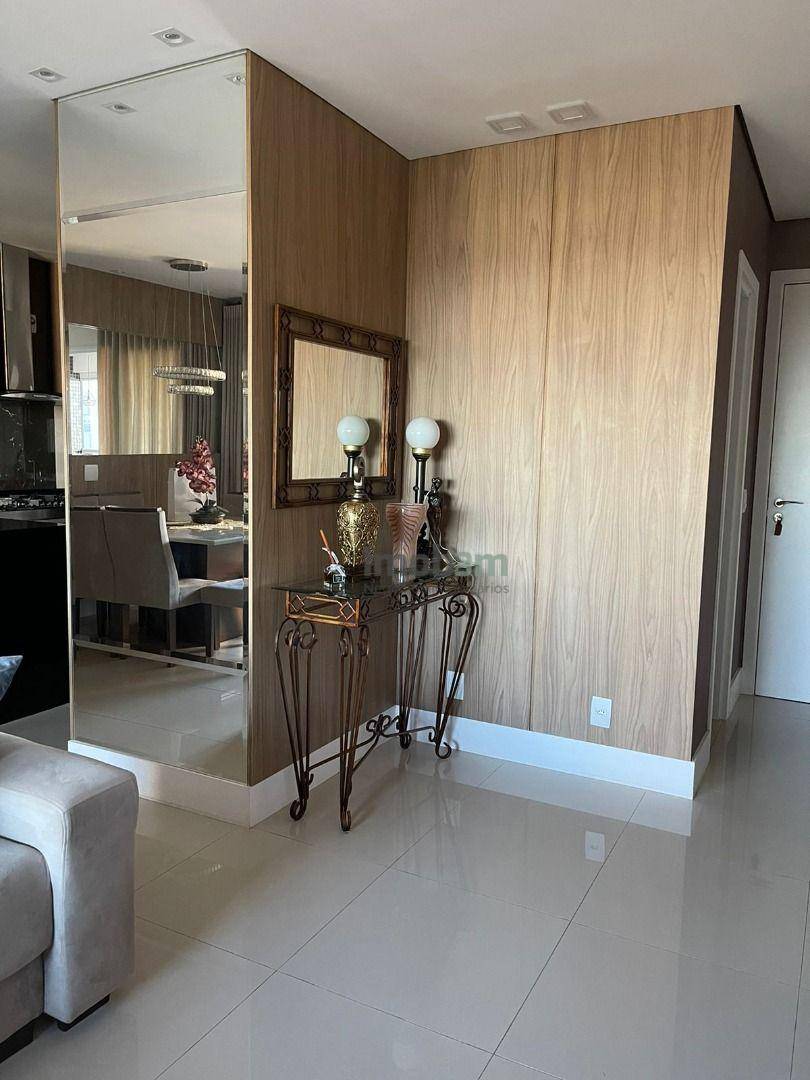 Apartamento à venda com 3 quartos, 108m² - Foto 5