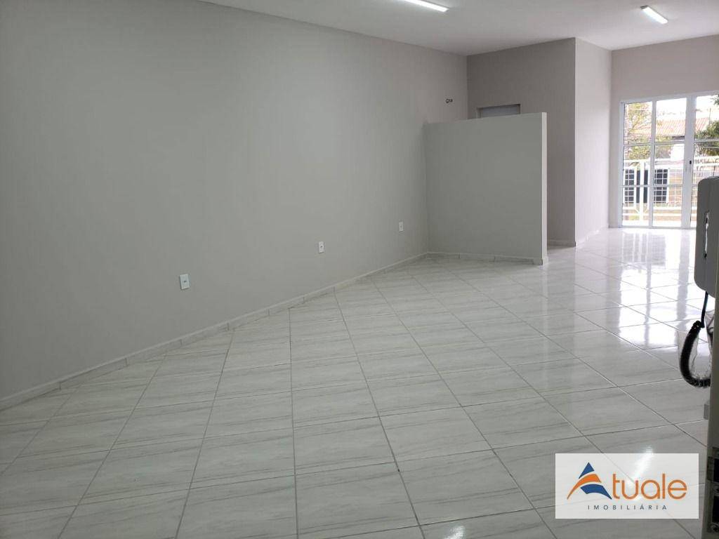 Loja-Salão à venda, 320m² - Foto 6