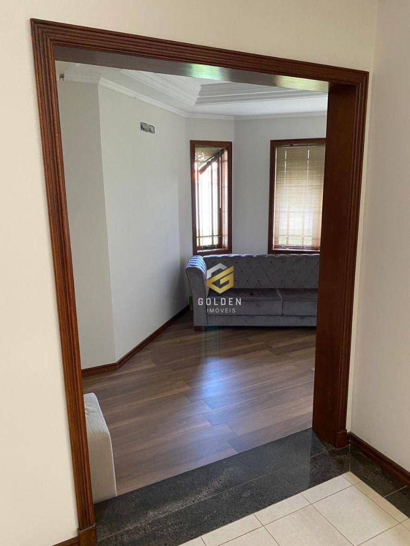 Sobrado à venda com 3 quartos, 400m² - Foto 14