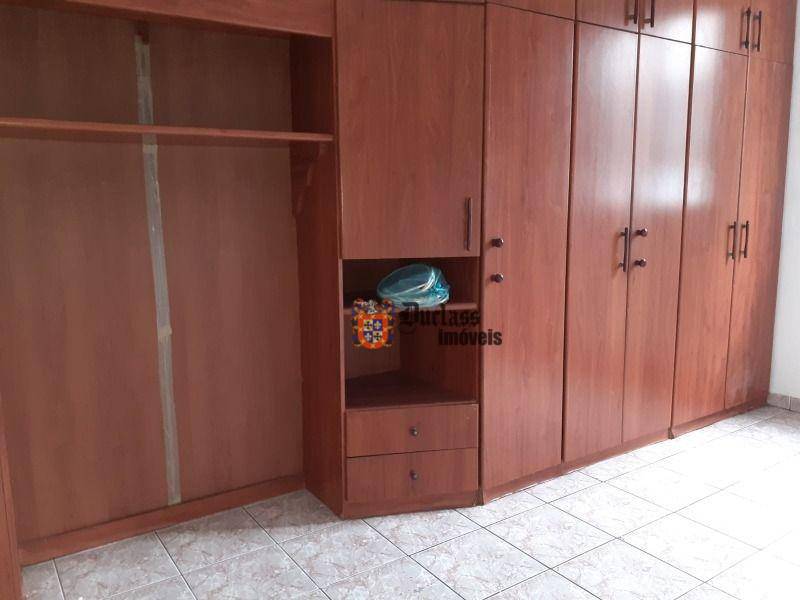 Apartamento à venda com 2 quartos, 60m² - Foto 12