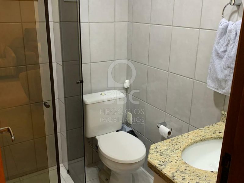 Apartamento à venda com 2 quartos, 67m² - Foto 10