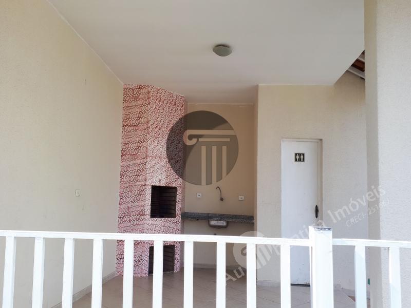 Apartamento para alugar com 2 quartos, 62m² - Foto 15