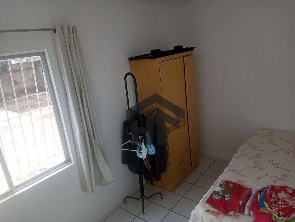 Apartamento à venda com 3 quartos, 81m² - Foto 12