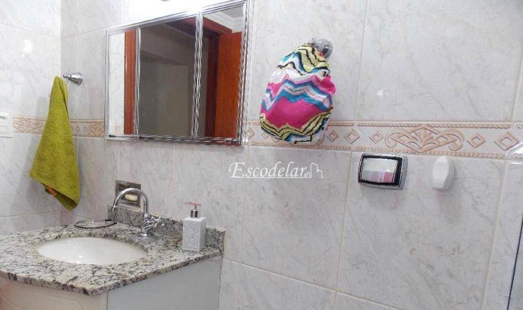 Apartamento à venda com 3 quartos, 80m² - Foto 34