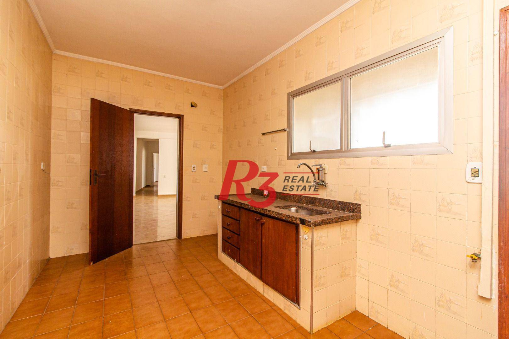 Apartamento à venda com 2 quartos, 114m² - Foto 7