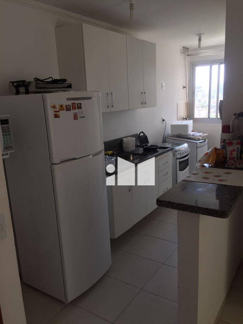 Apartamento à venda com 3 quartos, 71m² - Foto 44