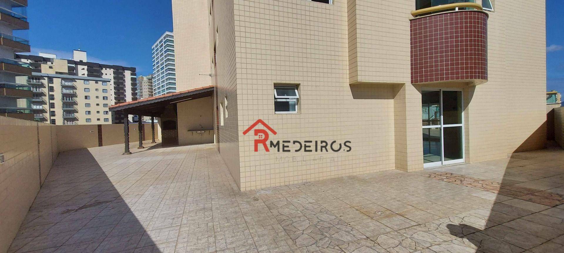 Apartamento à venda com 2 quartos, 61m² - Foto 31