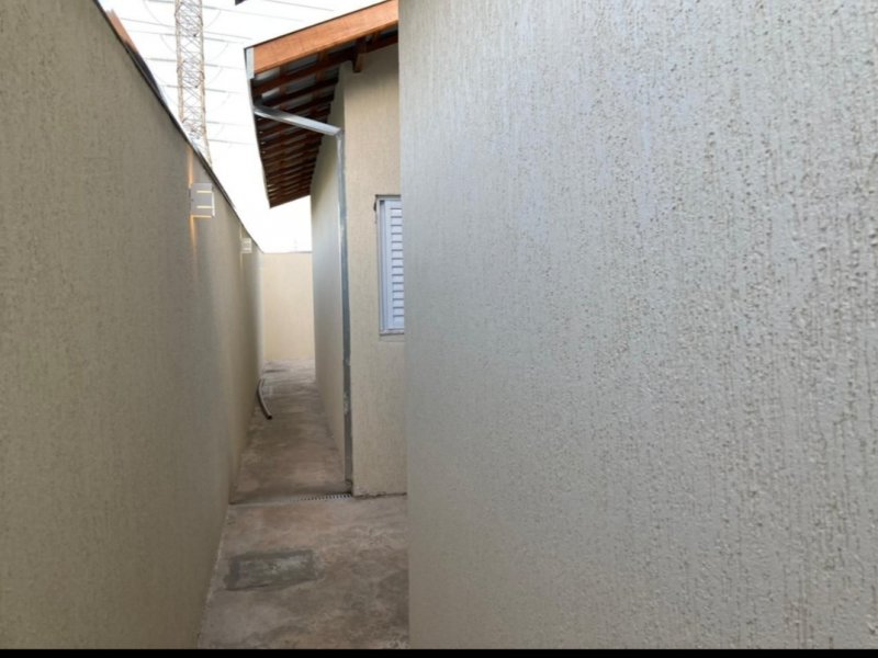 Casa à venda com 3 quartos, 150m² - Foto 13