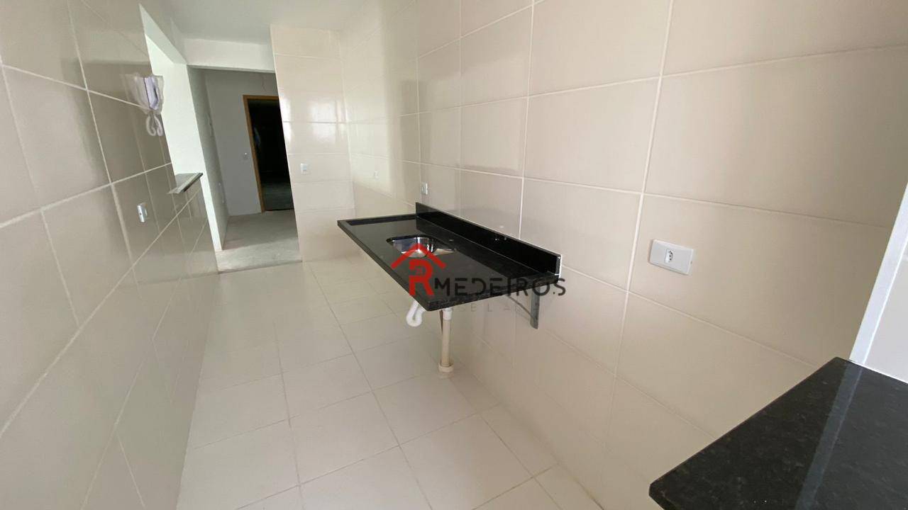 Apartamento à venda com 2 quartos, 85m² - Foto 14