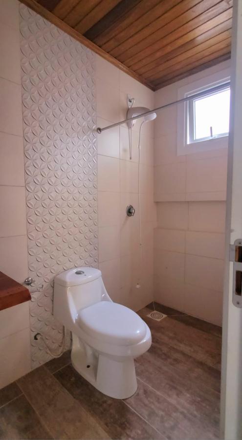 Casa de Condomínio à venda com 2 quartos, 130m² - Foto 11