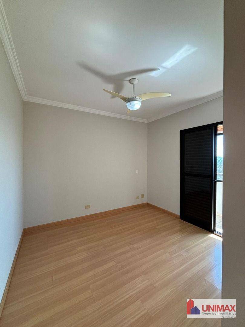 Apartamento à venda e aluguel com 4 quartos, 154m² - Foto 5