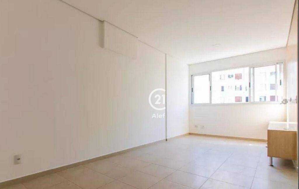 Apartamento à venda e aluguel com 2 quartos, 45m² - Foto 7