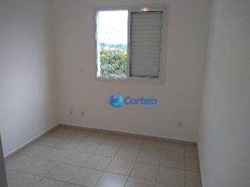 Apartamento à venda com 2 quartos, 70m² - Foto 6