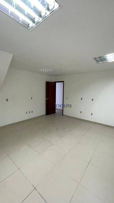 Conjunto Comercial-Sala à venda, 406m² - Foto 4