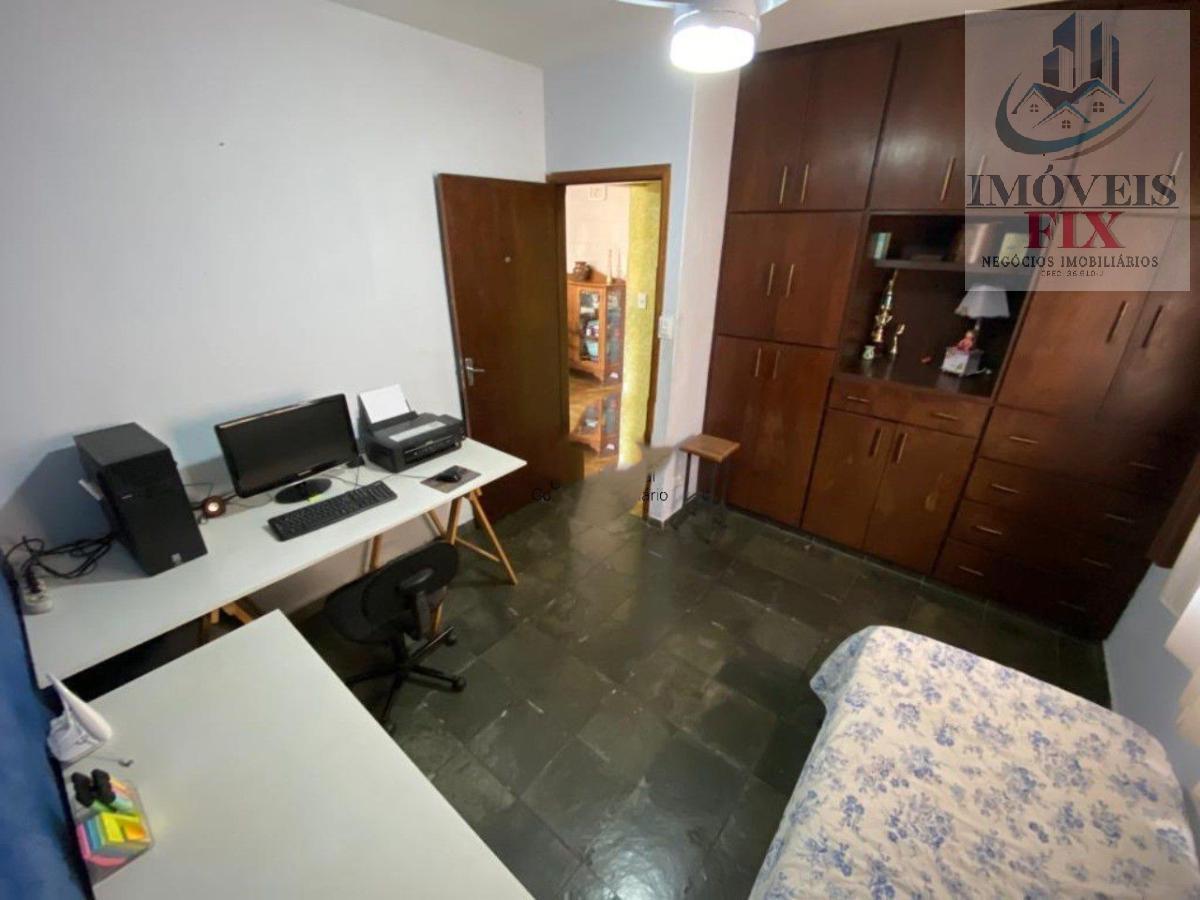 Casa à venda com 3 quartos, 118m² - Foto 32