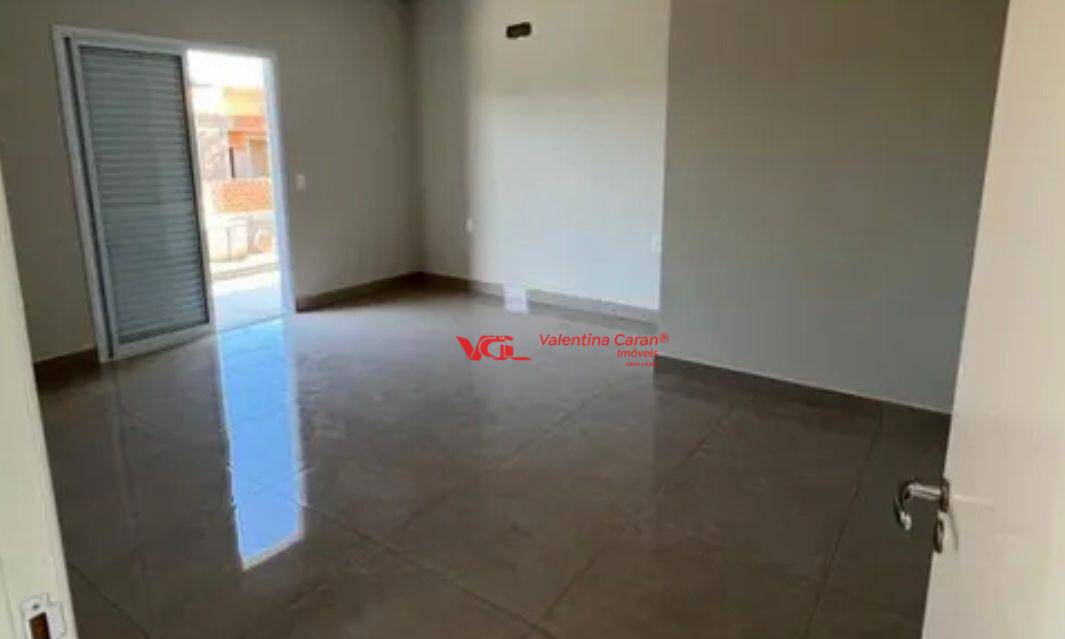 Sobrado à venda com 3 quartos, 284m² - Foto 9