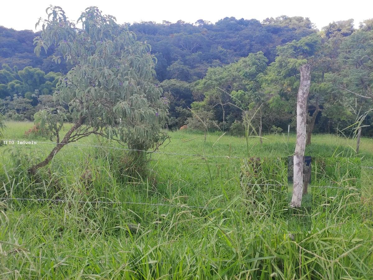 Terreno, 908 m² - Foto 4