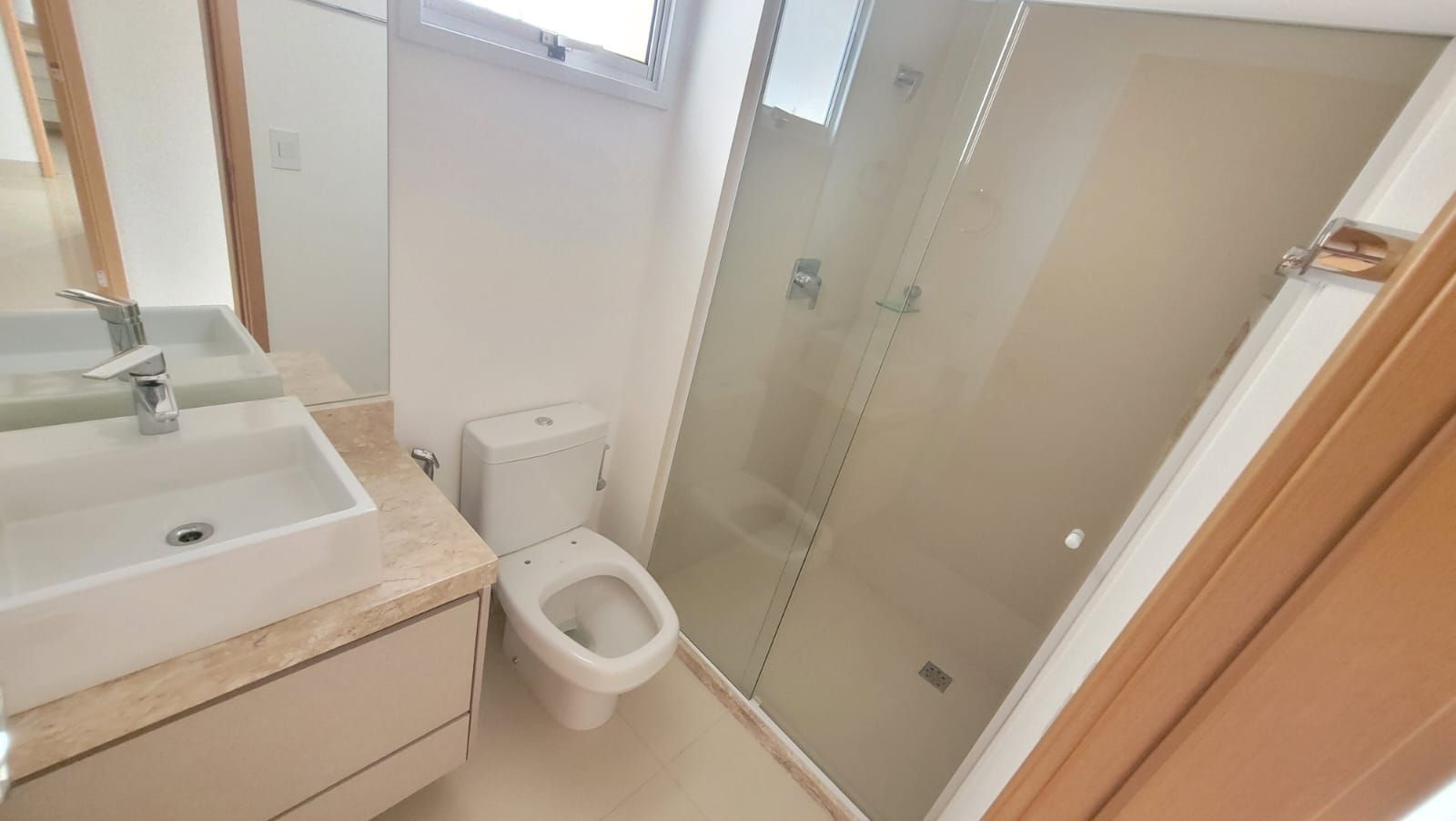 Apartamento à venda com 4 quartos, 144m² - Foto 10