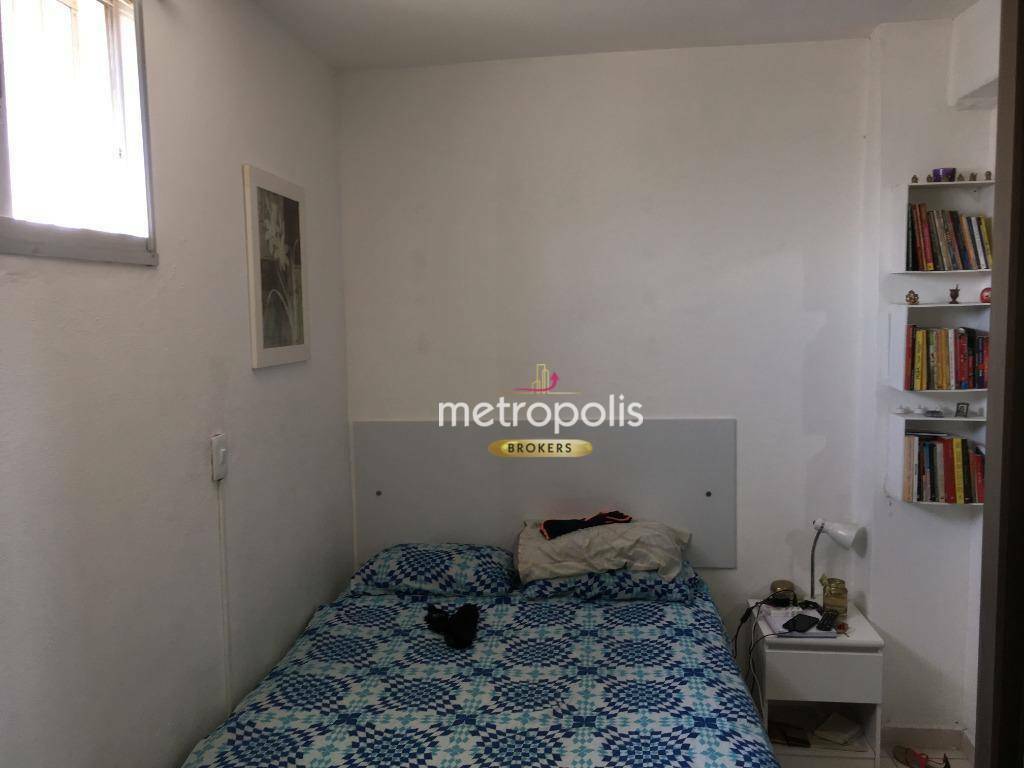 Sobrado à venda com 3 quartos, 147m² - Foto 31