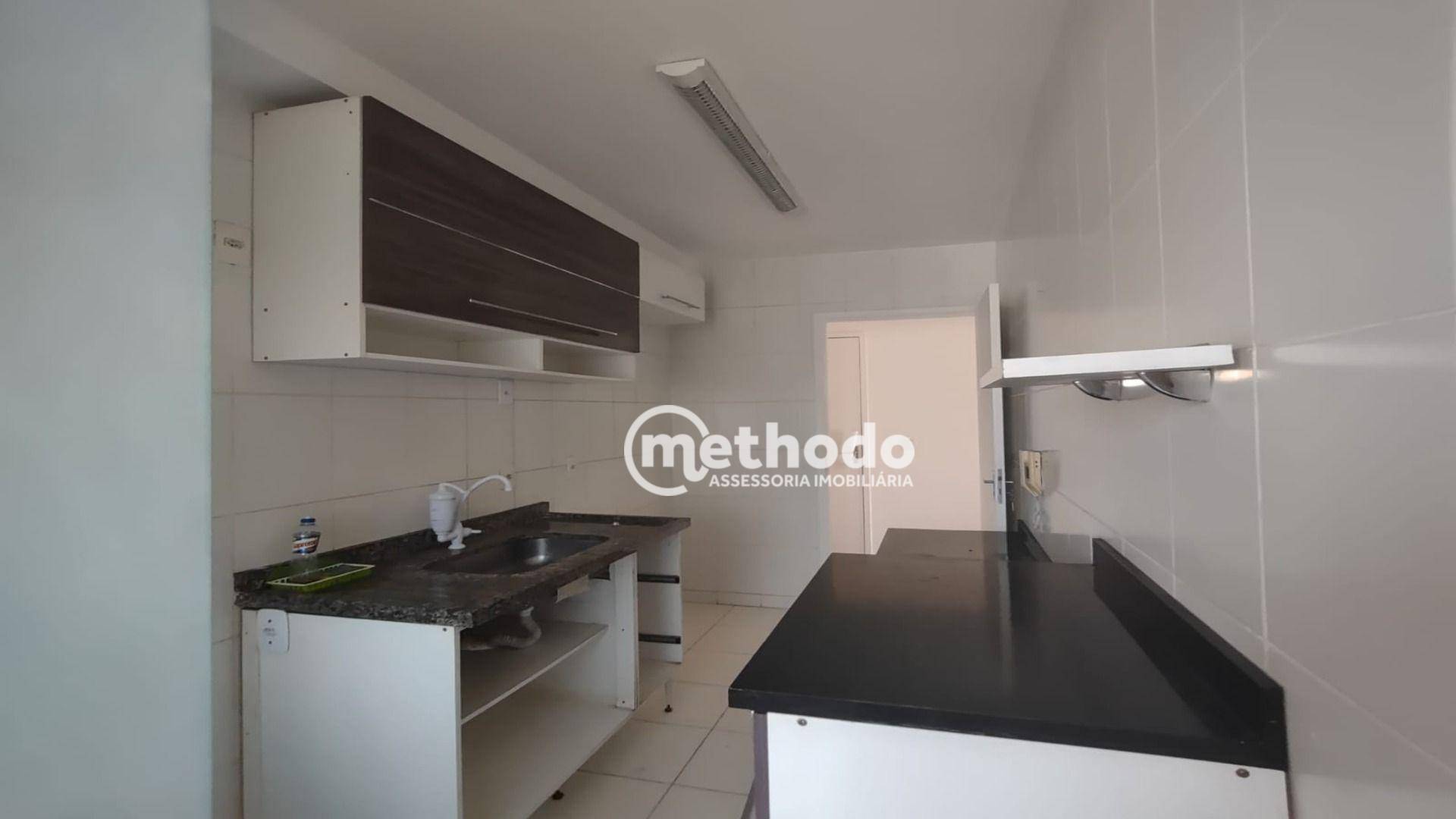 Apartamento à venda com 3 quartos, 74m² - Foto 13