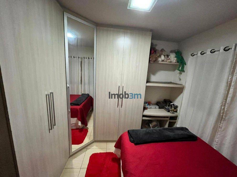 Sobrado para alugar com 3 quartos, 240m² - Foto 12