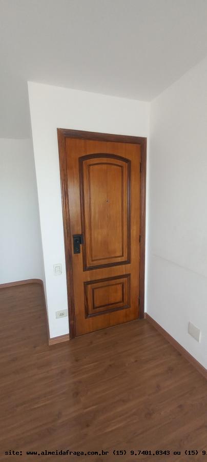 Apartamento para alugar com 3 quartos, 100m² - Foto 16