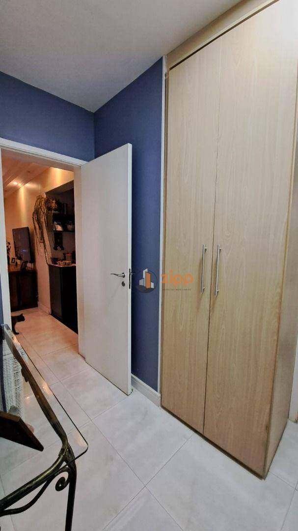 Apartamento à venda com 3 quartos, 93m² - Foto 32