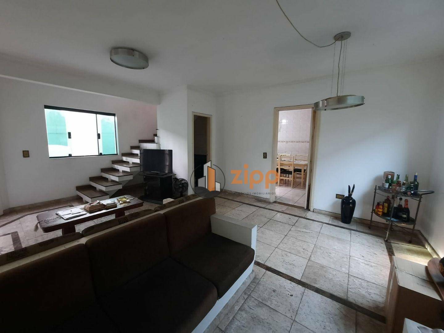 Sobrado à venda com 3 quartos, 142m² - Foto 20