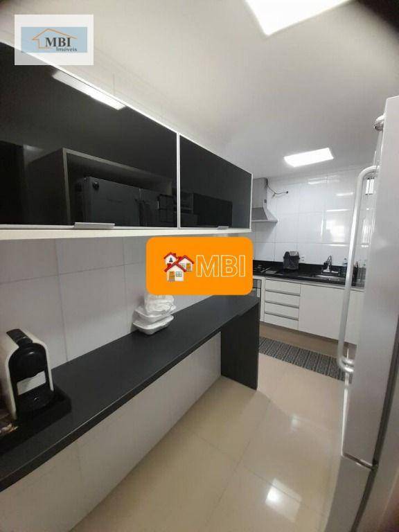 Apartamento à venda com 3 quartos, 104m² - Foto 18