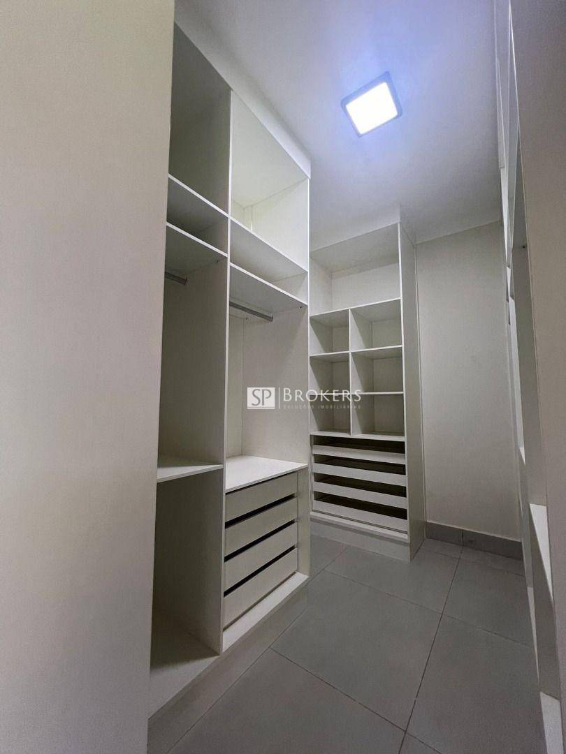 Casa de Condomínio à venda com 3 quartos, 183m² - Foto 8