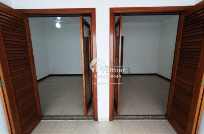 Casa de Condomínio à venda com 3 quartos, 129m² - Foto 16